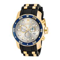 Relogio Invicta Pro Diver 17880 Masculino