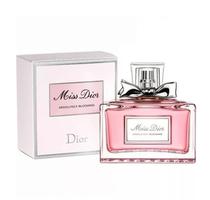 Perfume Femenino Christian Dior Miss Dior Absolutely Blooming Edp 100 ML