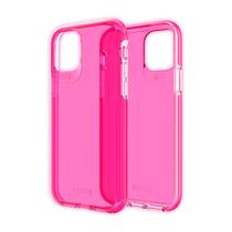 Estuche GEAR4 ICB58CRTNPNK para iPhone 11 Pro