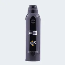 Limpiador Crep Protect Xnewera Ult Head Prot CP006 6429680999024