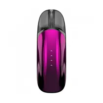 Vaper Vaporesso Zero 2 Black Purple