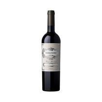 Vino Terranoble Gran Reserva Carignan 750ML