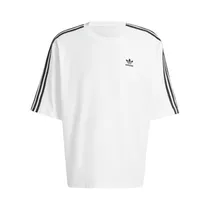 Remera Adidas IZ2474 Deversize