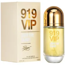 Lovali 919 Vip Fem 85ML Edp