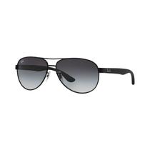 Lente Ray Ban 3457 006/8G 59