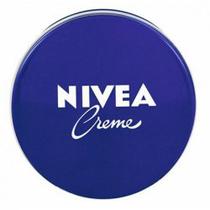 Creme Hidratante Nivea Lata 150ML