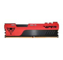 Memoria Ram Patriot Viper Elite 2 16GB DDR4 3200 MHZ - PVE2416G320C8