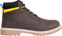 Outlet Bota Goodyear Alex 55-500320-2 - Masculino