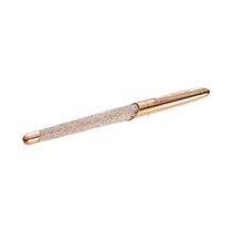 Bolígrafo Swarovski 5534325 Crystalline
