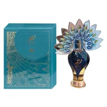 Perfume Asdaaf Reem Edp 100ML