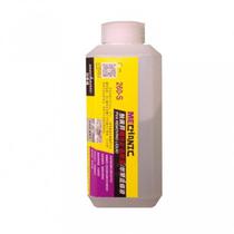 Fe Mechanic Removedor Cola 260-s 250ML