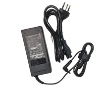 Carregador Caixa de Som JBL Xtreme 1/2 19V