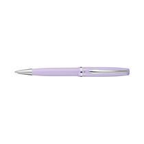 Boligrafo Pelikan 2643 K36 Purple