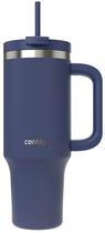 Copo Termico Contigo Streeterville 1.2L Indigo Powder