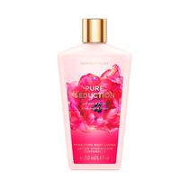 Locin Corporal Victoria's Secret Pure Seduction 250ML