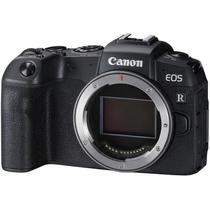 Camera Digital Canon Eos RP Body