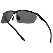 Oculos de Sol Xiaomi Sport MSG07GL - Preto