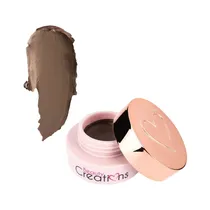 Gel para Cejas Beauty Creations Definer 01 Blonde 30GR