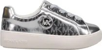 Tênis Kids Michael Kors MK101061C - Feminino