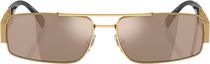 Oculos de Sol Versace VE2257 10025A60 - Feminino