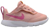 Tenis Infantil Nike Tanjun Easyon (TDV) DX9043 800 - Feminino