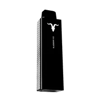 Ignite P100 Pod Blueberry Ice