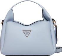 Bolsa Guess VG930913 Feminina - SKY Blue