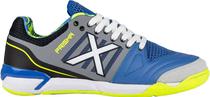 Chuteira Munich Prisma 36 - 3116036 - Masculino