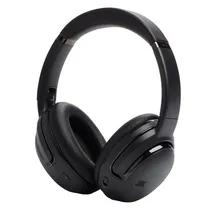 Headphone JBL Tour One M3 Wireless - Preto