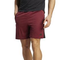 Short Adidas Train Essentials Short IJ9616