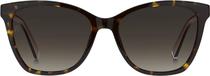 Oculos de Sol Tommy Hilfiger TH 1981/s 086 Ha - Feminino