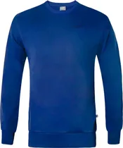 Moletom Puma 586684B 01 - Masculino