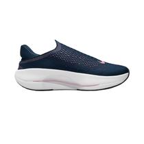 Calzado Deportivo Nike FN0345401 Reina Easyone