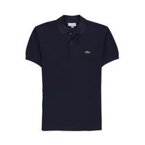 Polo Lacoste L1212 21 166 Masculino