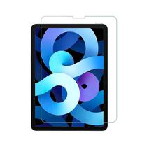 Protector de Pantalla Wiwu para iPad Pro 11" 2024