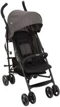 Carrinho para Bebe Graco Travelite - 6BF999BGREU