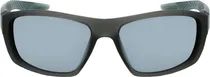 Óculos de Sol Nike FJ1975-060 - Masculino