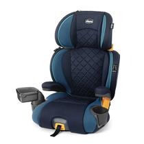 Chicco Juvenile Asiento p/ Auto Kidfit Zip Seascape Usa Detalles En El Producto 36M+ s/C