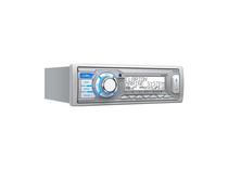 Som Maritimo Clarion M205 AM - FM - USB