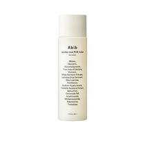 Abib Jericho Rose Pha Toner Skin Booster 200ML