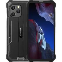 Blackview BV8900 Pro 4G Dual 256 GB 8 GB - Black