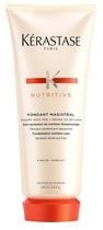 Condicionador Kerastase Nutritive Fondant Magistral 200ML