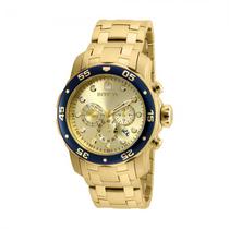 Relogio Invicta Pro Diver 80068 Masculino