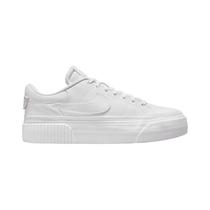 Calzado Deportivo Nike DM7590101 Court Legacy Lift