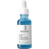 La Roche Posay Serum Anti-Arrugas Hyalu B5 Rellenador Y Rep Adecuado para: Ojos Sensibles Formula Con: Acido H s/C