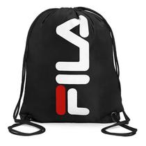 Fila Acs Bolsa F23L048-160 Poliester Black