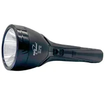 Lanterna Ecopower Recarregavel EP-8506 1 LED 5W
