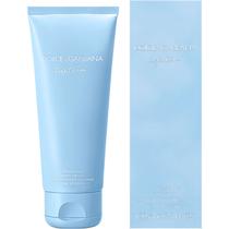 Locao Corporal Dolce & Gabbana Light Blue - Feminino 100ML