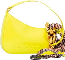 Bolsa Just Cavalli 78RA4BH1 ZSB86 165 - Feminina