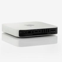 Mac Mini 2014 i5 2.6 8GB/1TB/Swap